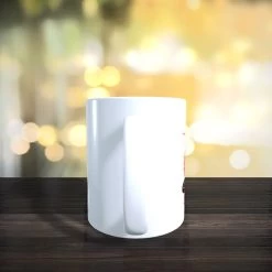 Formule 1 Mok - Max Verstappen - 33 - F1 -mok-kado -Demeyere Winkel 1200x1200 41