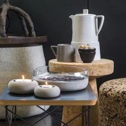 Bredemeijer - Kopjes Jang Gietijzer Zwart Set Van 2 -Demeyere Winkel 1200x1200 42