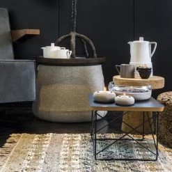 Bredemeijer - Kopjes Jang Gietijzer Zwart Set Van 2 -Demeyere Winkel 1200x1200 43