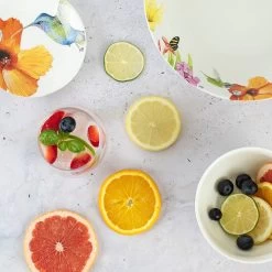 Marjolein Bastin Hummingbirds - Marjolein Bastin Kop En Schotel Wit 22 Cl. -Demeyere Winkel 1200x1200 44