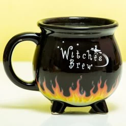 Winkee Heksenketel Warmtegevoelige Mok -Demeyere Winkel 1200x1200 47