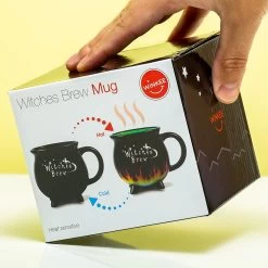 Winkee Heksenketel Warmtegevoelige Mok -Demeyere Winkel 1200x1200 48