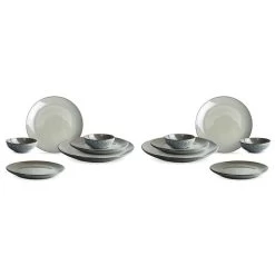 Demeyere Winkel -Demeyere Winkel 1200x1200 5