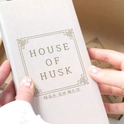 House Of Husk Latte Macchiato Lepels Set - Lange Theelepels - Koffielepels - Longdrinklepels - Sorbetlepels - Barlepel - RVS - 6 Stuks - 20CM - Zwart 11 House Of Husk Latte Macchiato Lepels Set - Lange Theelepels - Koffielepels - Longdrinklepels - Sorbetlepels - Barlepel - RVS - 6 Stuks - 20CM - Zwart -Demeyere Winkel 1200x1200 520