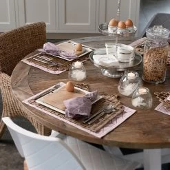 Riviera Maison Bestekset Zilver - Bon Appétit Cutlery - Set Van 4 Stuks 15 Riviera Maison Bestekset Zilver - Bon Appétit Cutlery - Set Van 4 Stuks -Demeyere Winkel 1200x1200 566