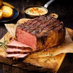 Relaxdays Braadslede Met Rooster - Edelstaal - Ovenschaal - Braadpan - Braadslee - Zilver - L 12 Relaxdays Braadslede Met Rooster - Edelstaal - Ovenschaal - Braadpan - Braadslee - Zilver - L -Demeyere Winkel 1200x1200 596