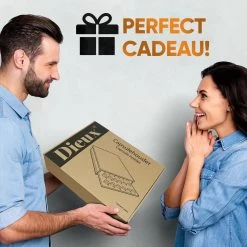 Dieux - Capsulehouder - 42 Capsules - Acacia Hout - Capsulehouder Nespresso - Luxe Kwaliteit - Nespresso - Cuphouder - Nespresso Cups - Cuphouder - Keuken - Koffie Apparaat - Pasen 12 Dieux - Capsulehouder - 42 Capsules - Acacia Hout - Capsulehouder Nespresso - Luxe Kwaliteit - Nespresso - Cuphouder - Nespresso Cups - Cuphouder - Keuken - Koffie Apparaat - Pasen -Demeyere Winkel 1200x1200 603