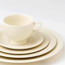 Wedgwood Edme Beker - Ø 8 Cm - 300 Ml -Demeyere Winkel 1200x1200 61