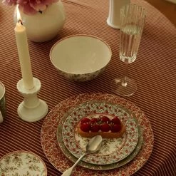 Laura Ashley Stockbridge Collectables - Laura Ashley Giftset 4 Bekers 32 Cl. -Demeyere Winkel 1200x1200 62