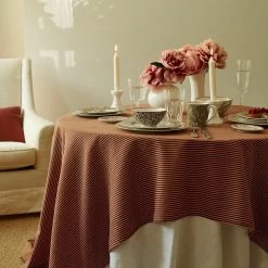 Laura Ashley Stockbridge Collectables - Laura Ashley Giftset 4 Bekers 32 Cl. -Demeyere Winkel 1200x1200 63