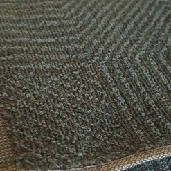 DDDDD Cisis - 2x Theedoek & 2x Keukendoek - Laurel -Demeyere Winkel 1200x1200 634