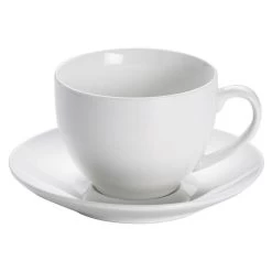 Maxwell And Williams White Basic Rim Koffie- En Dinerset - 30-delig - Wit 11 Maxwell And Williams White Basic Rim Koffie- En Dinerset - 30-delig - Wit -Demeyere Winkel 1200x1200 76