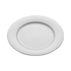 Maxwell And Williams White Basic Rim Koffie- En Dinerset - 30-delig - Wit 12 Maxwell And Williams White Basic Rim Koffie- En Dinerset - 30-delig - Wit -Demeyere Winkel 1200x1200 77