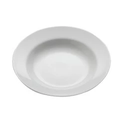 Maxwell And Williams White Basic Rim Koffie- En Dinerset - 30-delig - Wit 13 Maxwell And Williams White Basic Rim Koffie- En Dinerset - 30-delig - Wit -Demeyere Winkel 1200x1200 78