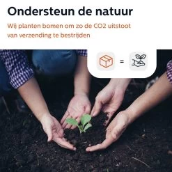 BooGoo® - RVS Olijfolie Sprayer Extreme Deluxe - Olijfolie Fles Verstuiver Voor Keuken - Oliespray - Oliefles - BBQ Accesoires - Olie Pomp Bakspray - Cooking Spray -Demeyere Winkel 1200x1200 812