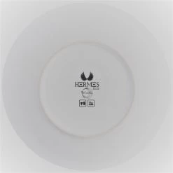 Lite-Body Serviesset Hermes - Mintgroen Spikkel - 6 Personen - 24 Delig 7 Lite-Body Serviesset Hermes - Mintgroen Spikkel - 6 Personen - 24 Delig -Demeyere Winkel 1200x1200 82