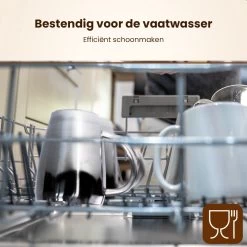 Lupine Beker RVS Dubbelwandig 200ml Lang Warm Set Van 2 Kopjes Mooie Set Bekers Van Roestvrij Staal 15 Lupine Beker RVS Dubbelwandig 200ml Lang Warm Set Van 2 Kopjes Mooie Set Bekers Van Roestvrij Staal -Demeyere Winkel 1200x1200 851