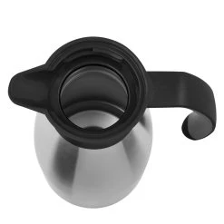 Tefal Soft Grip Thermoskan - 1L - RVS -Demeyere Winkel 1200x1200 871