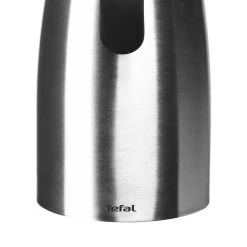 Tefal Soft Grip Thermoskan - 1L - RVS -Demeyere Winkel 1200x1200 873