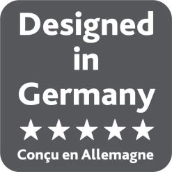 Tefal Soft Grip Thermoskan - 1L - RVS -Demeyere Winkel 1200x1200 875