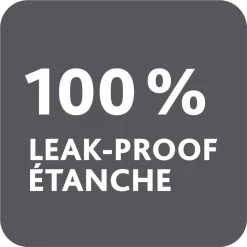 Tefal Soft Grip Thermoskan - 1L - RVS -Demeyere Winkel 1200x1200 876