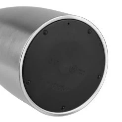 Tefal Soft Grip Thermoskan - 1L - RVS -Demeyere Winkel 1200x1200 877