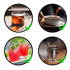 In Round Filterpatronen Geschikt Voor Brita Maxtra - 6 Waterfilters 8 In Round Filterpatronen Geschikt Voor Brita Maxtra - 6 Waterfilters -Demeyere Winkel 1200x1200 879