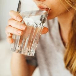 In Round Filterpatronen Geschikt Voor Brita Maxtra - 6 Waterfilters 11 In Round Filterpatronen Geschikt Voor Brita Maxtra - 6 Waterfilters -Demeyere Winkel 1200x1200 881