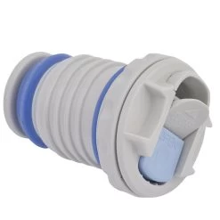 Thermos Isoleerfles - Thermax - 750 Ml - Zilver -Demeyere Winkel 1200x1200 887