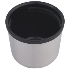 Thermos Isoleerfles - Thermax - 750 Ml - Zilver -Demeyere Winkel 1200x1200 888