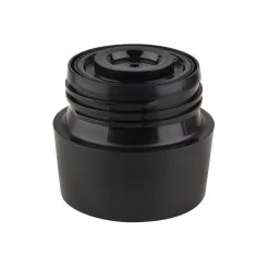 Tefal Travel Mug Thermobeker - 500 Ml - RVS/Zwart -Demeyere Winkel 1200x1200 895