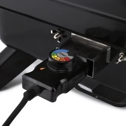 Princess 112252 Hybride Barbecue – Elektrische BBQ - Tafelmodel - 2000W - 44x 29cm - Gebruik Elektrisch Of Met Kolen 27 Princess 112252 Hybride Barbecue – Elektrische BBQ - Tafelmodel - 2000W - 44x 29cm - Gebruik Elektrisch Of Met Kolen -Demeyere Winkel 1200x1200 978