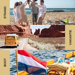 Ozocozy BBQ-ONE Houtskool Tafelbarbecue - Ø30 Cm- Zwart - Incl. Draagtas, Siliconen Bakkwast En RVS-Barbecuetang 15 Ozocozy BBQ-ONE Houtskool Tafelbarbecue - Ø30 Cm- Zwart - Incl. Draagtas, Siliconen Bakkwast En RVS-Barbecuetang -Demeyere Winkel 1200x1200 995