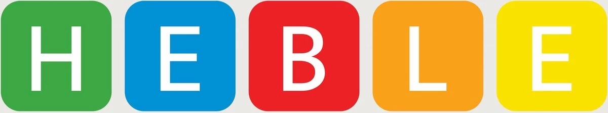 *** Digitale Lepelweegschaal - Tot 500 Gram - Weeglepel - Precisieweegschaal - Van Heble® *** 4 *** Digitale Lepelweegschaal - Tot 500 Gram - Weeglepel - Precisieweegschaal - Van Heble® *** - Afbeelding 4