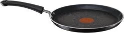 Tefal Comfort Grip Pannenkoekenpan - Ø 25 Cm -Demeyere Winkel 1200x324
