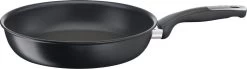 Tefal Unlimited Koekenpan - Ø 24 Cm -Demeyere Winkel 1200x335