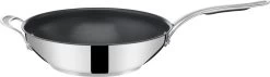 Tefal Jamie Oliver Cook's Classic Wokpan - Ø 30 Cm -Demeyere Winkel 1200x347