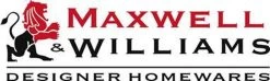 Maxwell & Williams Diamonds Round - Serviesset 30-delig 9 Maxwell & Williams Diamonds Round - Serviesset 30-delig -Demeyere Winkel 1200x361