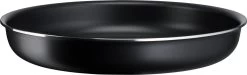 Tefal Ingenio Easy Cook & Clean - Pannenset - 13-delig - Niet Geschikt Voor Inductie -Demeyere Winkel 1200x366