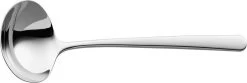 Zwilling Nova Bestekset - 68-delig - 18-10 RVS 7 Zwilling Nova Bestekset - 68-delig - 18-10 RVS -Demeyere Winkel 1200x403
