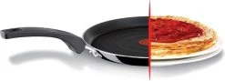Tefal Comfort Grip Pannenkoekenpan - Ø 25 Cm -Demeyere Winkel 1200x431