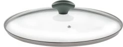 Primecook - Braadpan / Hapjespan Met Deksel - Ø 28 Cm - PFAS-vrij - Inductie - Ecoshield -Demeyere Winkel 1200x457
