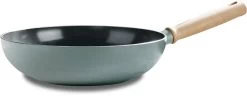 GreenPan Mayflower Wok - Ø 28 Cm - Keramisch - Inductie -Demeyere Winkel 1200x467 1