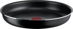 Tefal Ingenio Easy Cook & Clean - Pannenset - 13-delig - Niet Geschikt Voor Inductie -Demeyere Winkel 1200x487