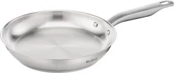 Tefal Virtuoso Gourmet Koekenpan - Ø 28 Cm -Demeyere Winkel 1200x506