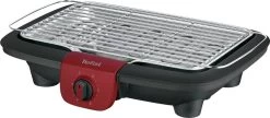 Tefal EasyGrill Elektrische Tafelbarbecue - 35x42 Cm - 2300W -Demeyere Winkel 1200x527 2
