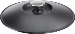 Tefal Trattoria Braadpan - Ø24 Cm -Demeyere Winkel 1200x553 2
