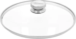 Demeyere Apollo 7 - Kookpan - 24 Cm - Met Glazen Deksel -Demeyere Winkel 1200x620 1