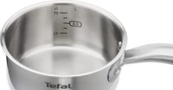 Tefal Virtuoso Pannenset 4-delig - Kookpan Ø 16/20/24 Cm + Steelpan Ø 16 Cm -Demeyere Winkel 1200x629