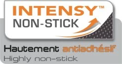 Tefal Comfort Grip Pannenkoekenpan - Ø 25 Cm -Demeyere Winkel 1200x632